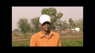 Success story of chilli Cultivation Hindi Access MP