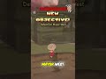Stewie's TNT Mayhem: Destroy Enemies & Earn the Pussy Whip Trophy! #shorts