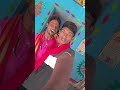 #bollywood #song #love #hindisong #bollywoodsongs #ekmotahathighumechala #bhojpuri