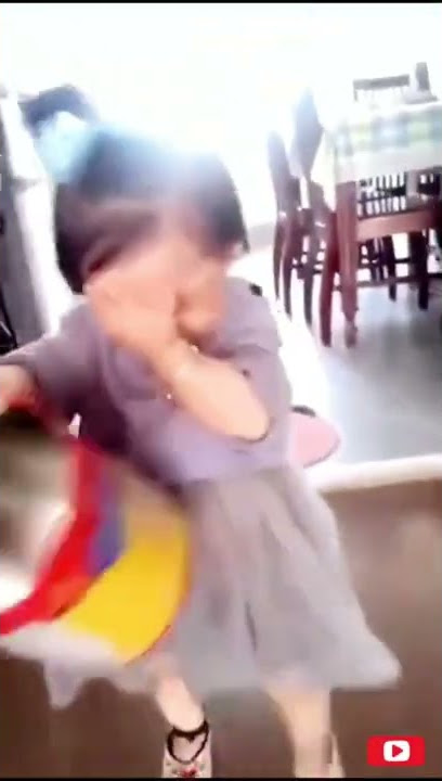 STOP!! Dilarang Ketawa - Video Lucu Bikin Ngakak 😅😅 #shorts #videolucu #meme
