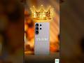 Samsung S26 Ultra👑 real Ultra King #smartphone #samsunggalaxys26ultra#tech #samsung#hinditech #tech