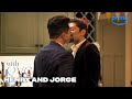 Jorge and Henrys Love Story | With Love | Prime Video