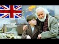 Goodnight Mister Tom - Film (LDS)