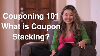 ★ What is Coupon Stacking? Content
