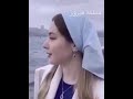 وتشرب من فنجانك واشرب من عينيك