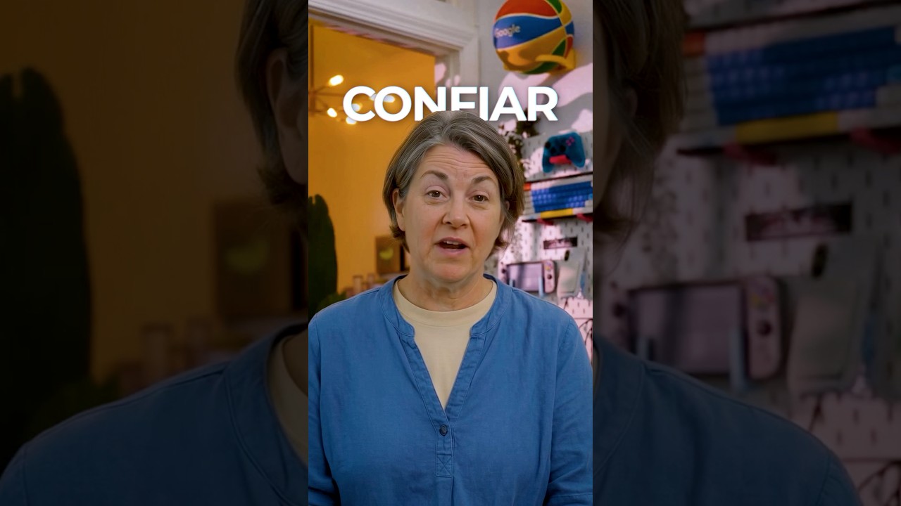 ¡CUIDADO con los DeepFakes! [Tutorial]
