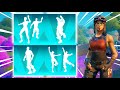 Fortnite Montage - "MY WORLD x WAKE UP x LAST FOREVER x ROLLIE" (Ayo & Teo)