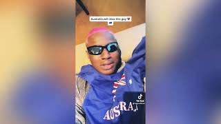 Ruger’s Biography,Age,Net Worth,Relationship and many more Profile