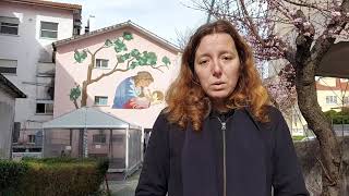Em Coimbra, pela defesa do SNS