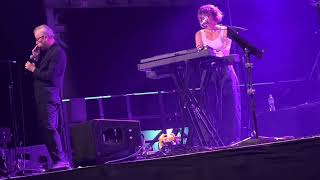 Matt Berninger - Koln -- DISTANT AXIS -- CarlswerkVictoria - 3 july 2026