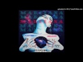 Marciana ( Peekaboo Spanish Remix ) - Jason End ft SonaTripz