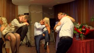 Видео любящая пара (автор: Ольга Веселова)