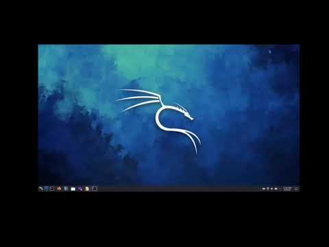 Is it really possible to Hack a wifi Password // Ethical Hacking