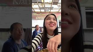 Download Lagu Ngomong pengin nikah muda dekat mamake MP3