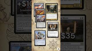 Pod Dive | Geist of Saint Traft: Pt4 Performance & Community Review #MTG #MagicTheGathering #EDH