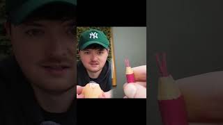 exposing brain rot life hacks