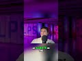 AI Agents: Real Business Value &amp; Future Impact #shorts