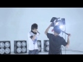Girugamesh Intro Shinkiba 2015