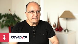 Download lagu 39 Sosyal girişimci 39 nedir 39 Sosyal girişimci 39 nedir