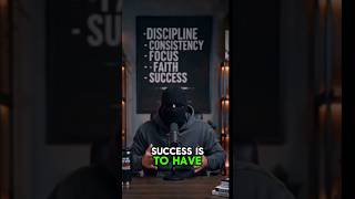 Experience is the lesson behind every success." ✨#motivation #success #mindset #viral #shortvideo