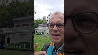 Μα επιτέλους, μόνο σκάνδαλα μπορεί να παράξει αυτή η χώρα;!#Ελλάδα