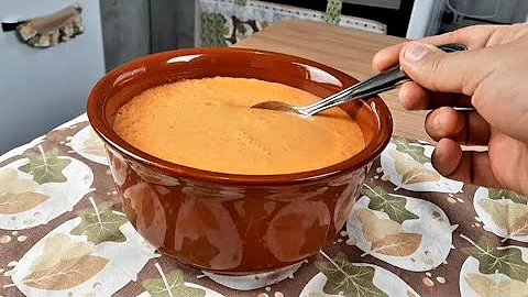 Como calcular a quantidade de mandioca para um churrasco?