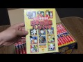 少年少女日本の歴史