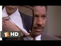 Philadelphia (7/8) Movie CLIP - Lesions (1993) HD