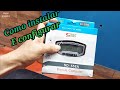 como instalar e configurar velocímetro na bicicleta 🚲