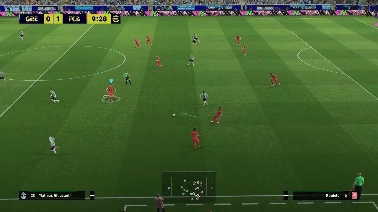 eFootball_20260223155738