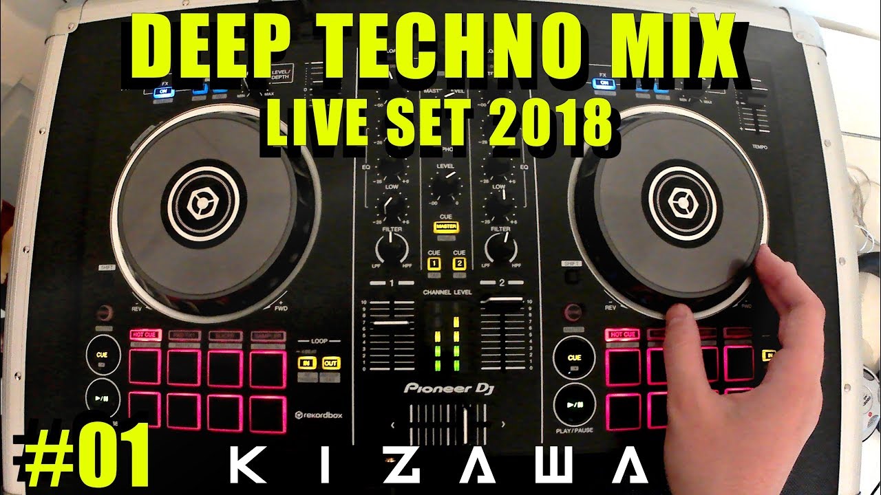 【よっさん31】DDJ-RB よっさん31】DDJ-RB よっさん31】DDJ-RB Pioneer DJ DDJ-RB (archived