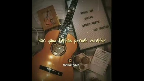Tak berdaya