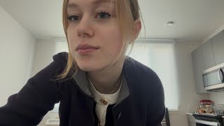 The Day After The Trial