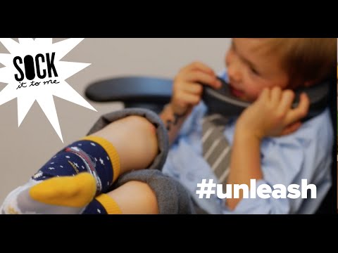 unleash-your-inner-kid-with-sock-it-to-me