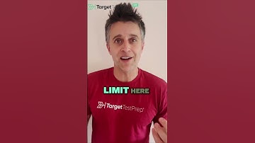 This AI GRE Tutor Just Made Studying for the GRE So Much Better 👀 | #GRE | #Shorts