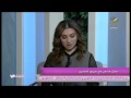 #استغلال_المتطوعين أسباب وحلول حوار مع