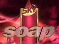 Sky soap ident 1996