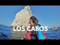 48 HRS EN LOS CABOS  | QUÉ HACER