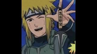 Kumpulan ccp naruto/boruto