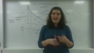 Nuclear activity AQA Alevel physics