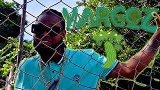 Vergino - Margoz (Officiel)