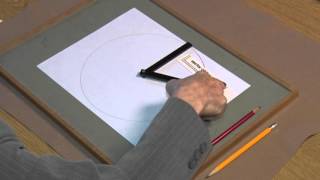 41 Parts of the Circle 41 Parts of the Circle