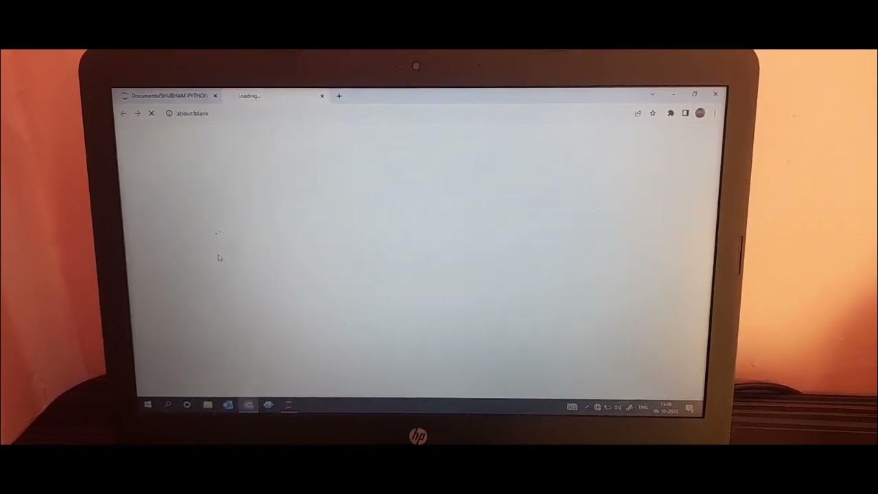How to Open Jupyter Notebook without Anaconda and How to print 'Hello ...