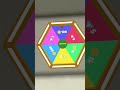 HOW TO PLAY TOWER OF MONKEY