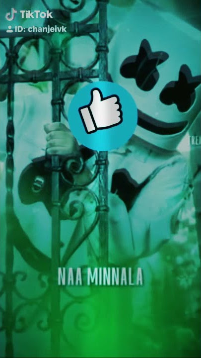 WhatsApp status theivemey