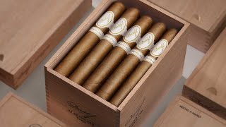 Davidoff Buying Guide