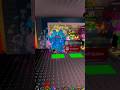 #speedsong #stealabrainrot #roblox #gaming #роблокс #robux #games opening eggs box