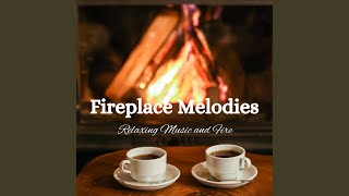 Harmonic Fireside Echoes