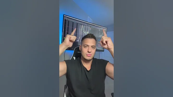 LINK IN THE COMMENTS TO JOIN THE DISCORD 🤖 #stocks #stocks