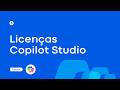 Quanto Custa o Copilot Studio? Entenda as LICENÇAS MICROSOFT